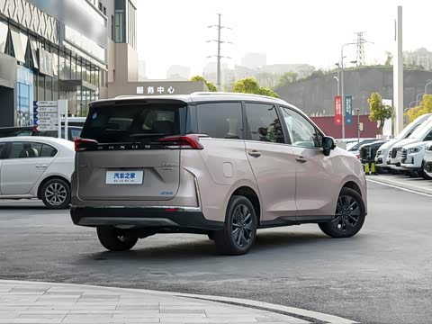 2025�� �캽��