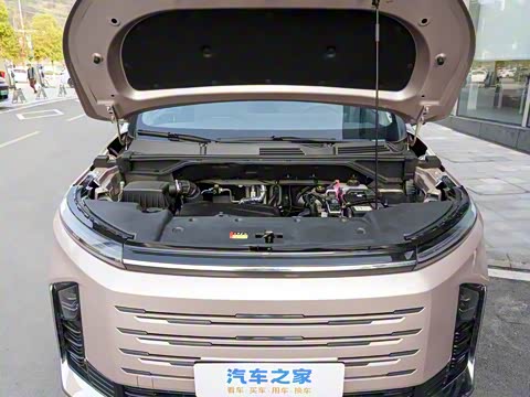 2025�� �캽��