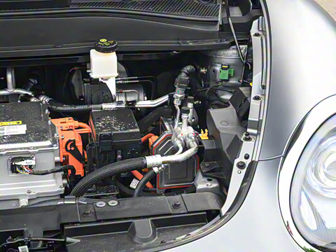 2025�� 430km ������