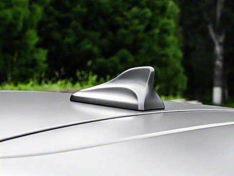 2025�� 430km ������