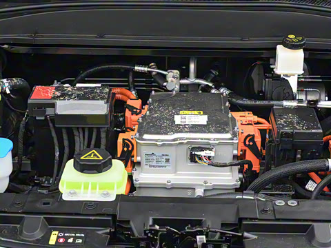 2025�� 430km ������