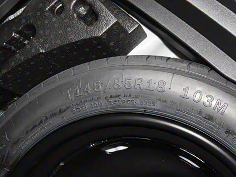 2025�� ̽��L 330TSI ������ӢCity��