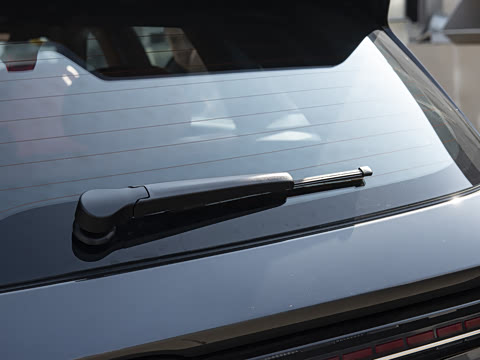 2025�� ���Ĵ� UItra 2.0T ������ �ǻ�������