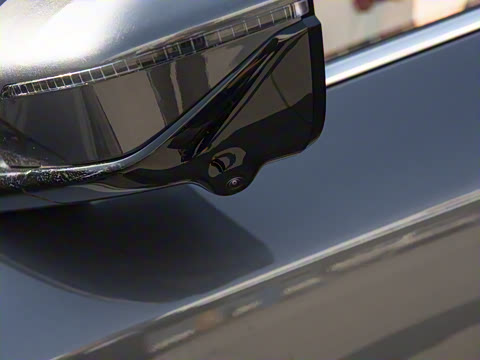 2025�� ���Ĵ� UItra 2.0T ������ �ǻ�������