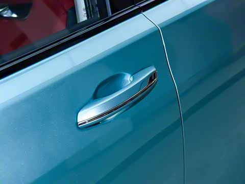 2024�� 2.0T ������