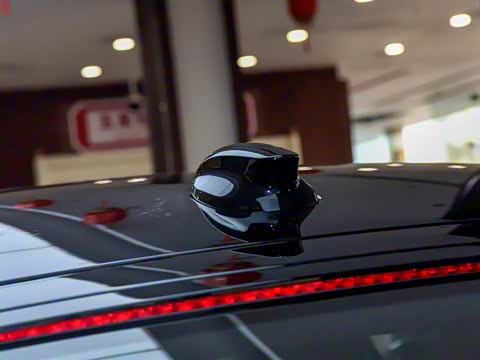 2024�� 2.0T ������