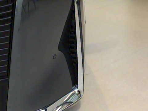 2023�� ���������ӳ���