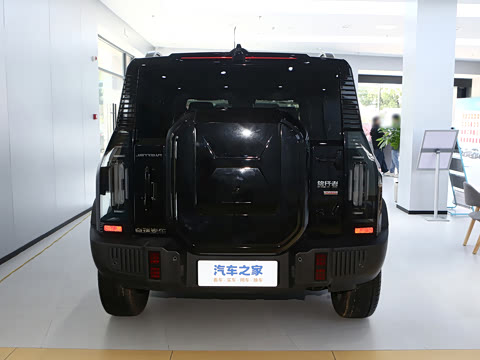 2025�� 2.0TD DCT XWD��Խ+