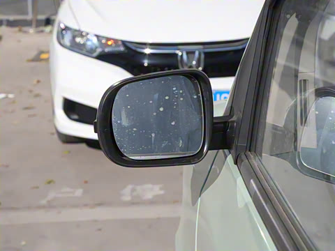 2025�� ΢��� 11.52kWh