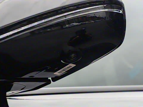 2025�� ����������Pro