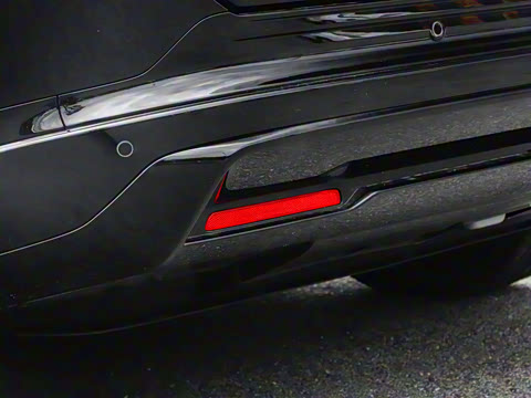 2025�� ����������Pro