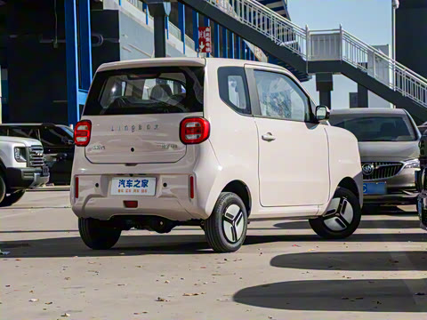 2025�� ΢��� 11.52kWh