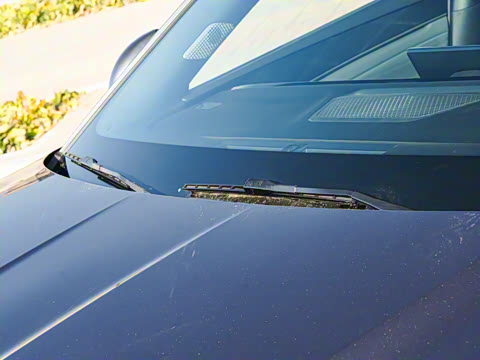 2025�� DM-i �Ǽݰ� 120KM������