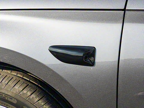 2025�� DM-i �Ǽݰ� 120KM������