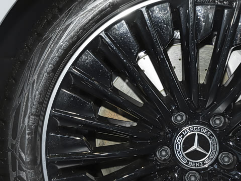 2025�� CLE 300 4MATIC ������ܳ�