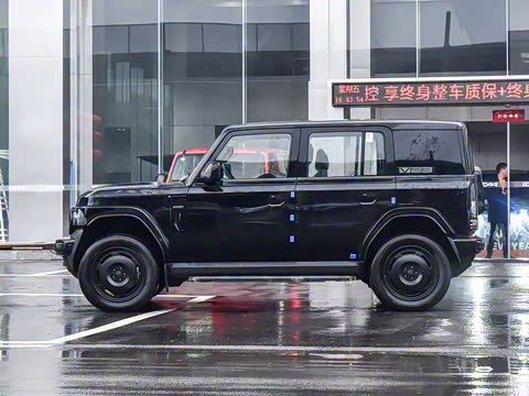 2025�� 401�����Ǽݰ�