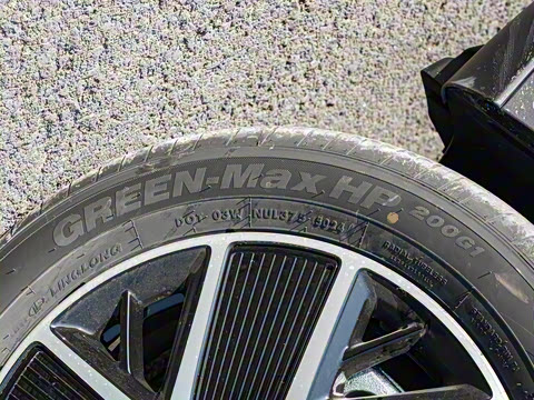 2025�� DM-i �Ǽݰ� 120KM������