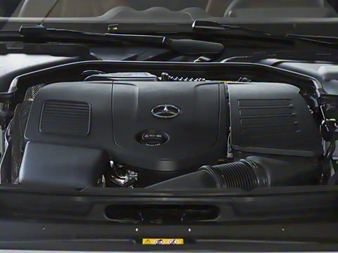 2025�� CLE 300 4MATIC ������ܳ�