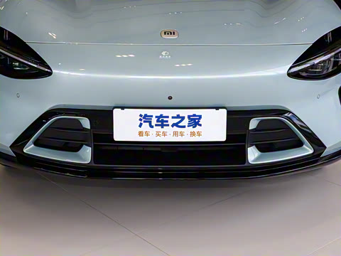 2025�� ��������������