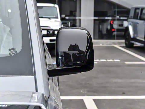 2025�� 401�������װ�