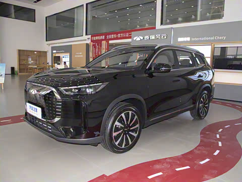 2025�� 1.5T 130km ���� 5��