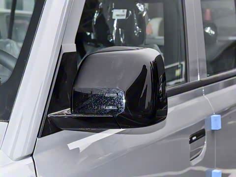 2025�� 401�������װ�