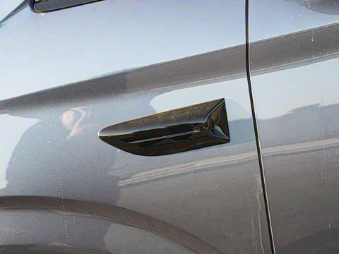 2025�� DM-i 1.5T 180km ��Խ��