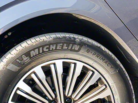 2025�� DM-i 1.5T 180km ��Խ��