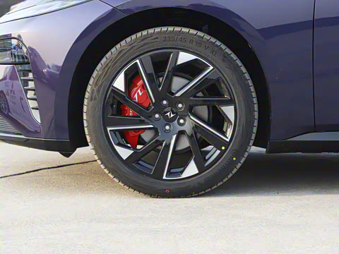 2024�� ���� 620���Ȱ�