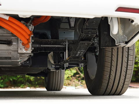 2024�� ��Ӣ��