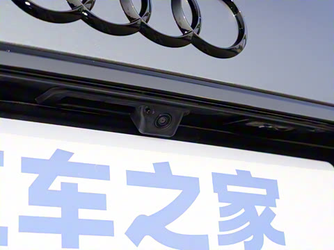 2025�� Avant �ȷ��� 45 TFSI ��ѡ������