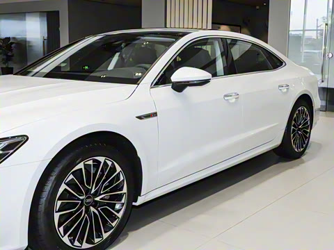 2025�� 45 TFSI ������