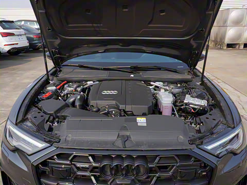 2025�� Avant �ȷ��� 45 TFSI ��ѡ������