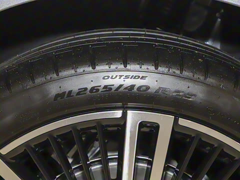 2025�� 102kWh ǩ����