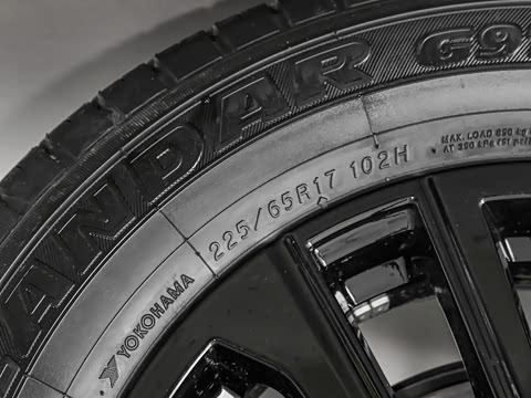 2026�� 260T ���ǰ� Pro