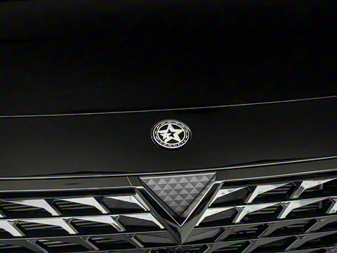 2026�� 260T ���ǰ� Pro