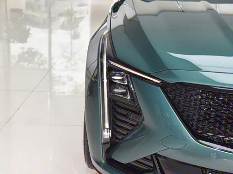 2025�� 28T �������ܰ�