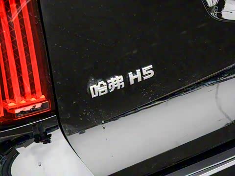 2025�� 2.0T�Զ������캽�� ����