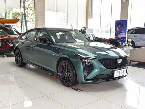 2025�� 28T �������ܰ�