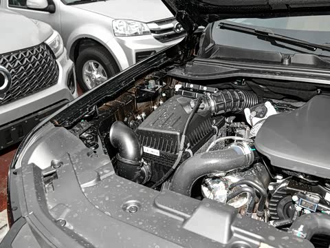 2025�� 2.0T�Զ������캽�� ����