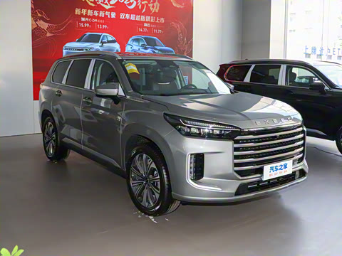 2025�� 400T ������ҫ�� 7��