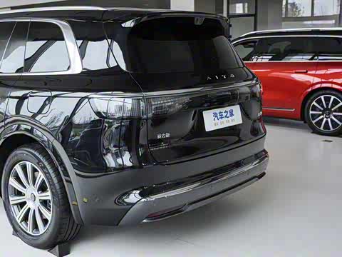 2025�� ���� Max�� 37kWh 5����