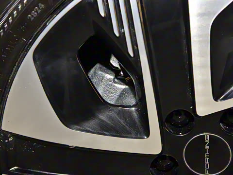 2024�� 555������