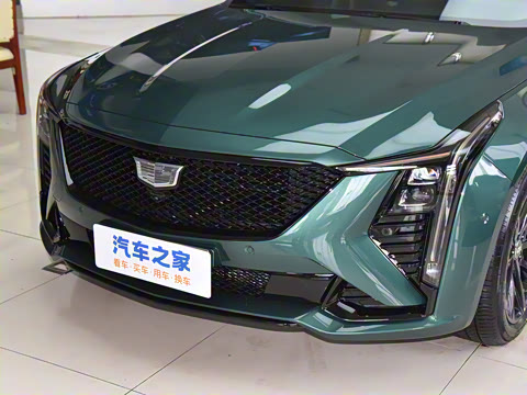 2025�� 28T �������ܰ�