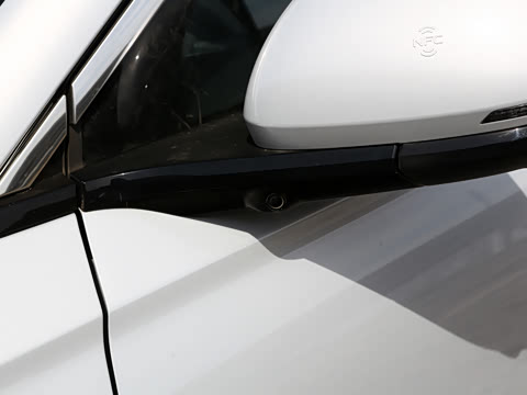 2025�� 430KM�Ǻ���