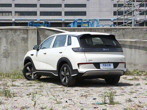 2025�� 430KM�Ǻ���