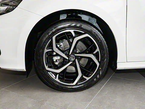 2026�� 300DTGI ȫ���콢��