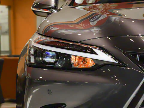 2025�� 260 ǰ�� �ر��