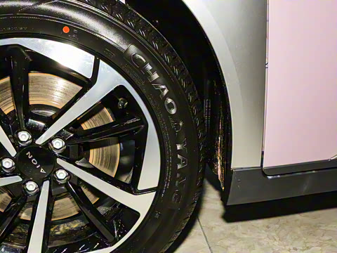 2025�� Plus 510 ������