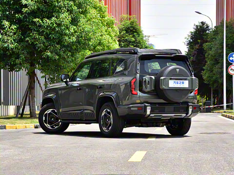 2025�� ���Ǵ�Խ�� ����Զɽ��